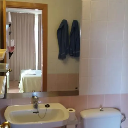 Apartamento Mar Blau
