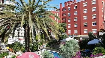 Mar Blau Apartamento