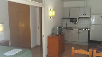 Apartamento Mar Blau